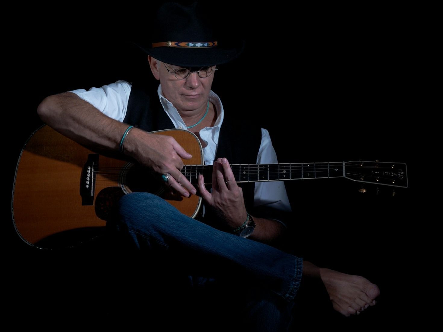 Per què el folk rock està guanyant popularitat